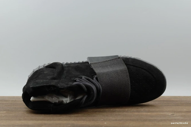 Triple 750 BB1839 Black Yeezy Boost Cblack Adidas 0814